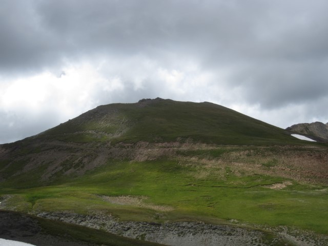 IMG_4401.JPG